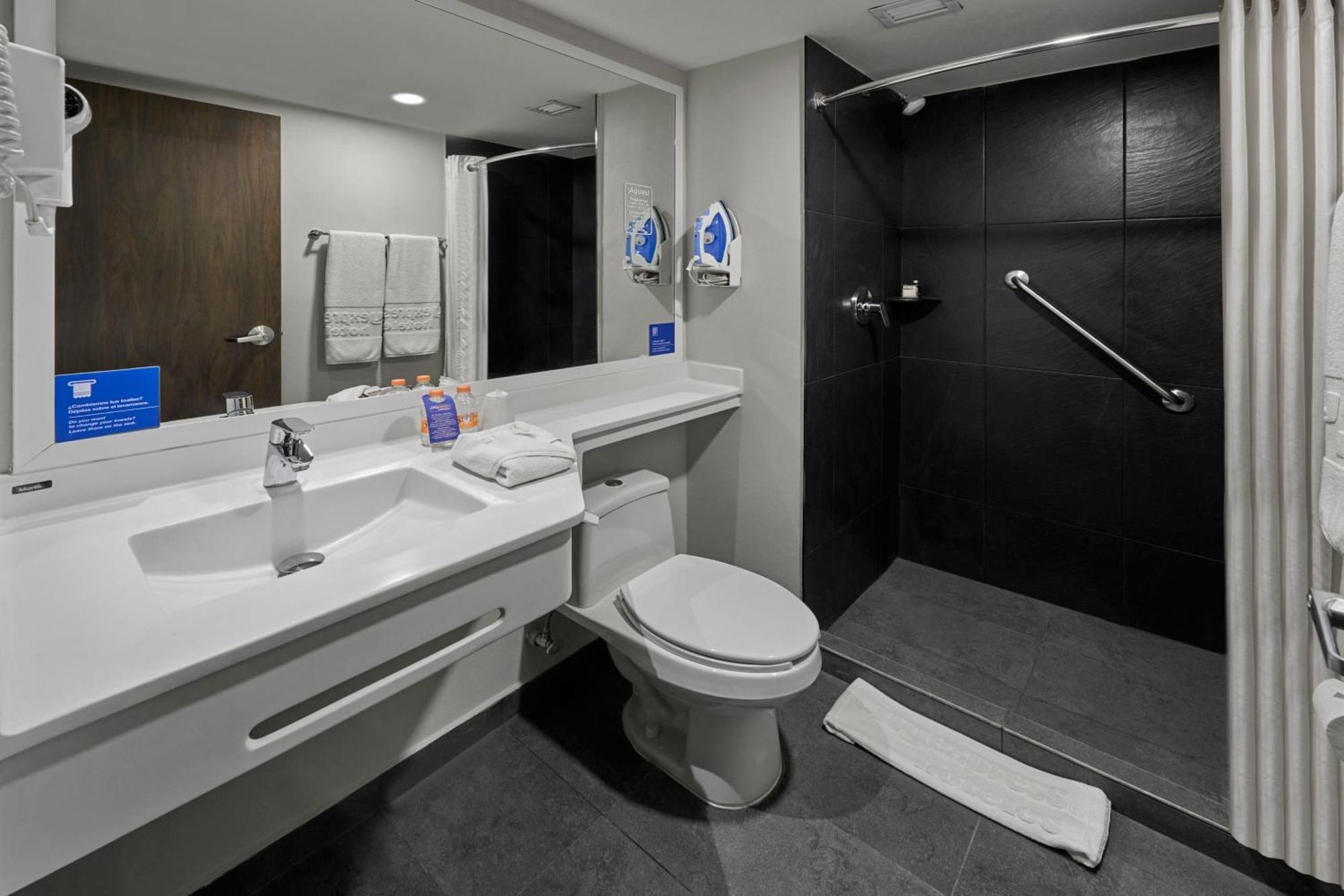 City Express By Marriott Monterrey Norte Rancho Los Encinitos Esterno foto